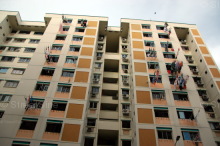 pending-road photo thumbnail #8